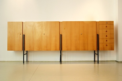 DSC_7806 - Arbeitskopie 2.jpg